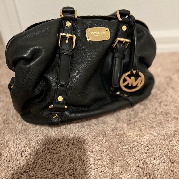 Michael Kors Handbag - Picture 7 of 9